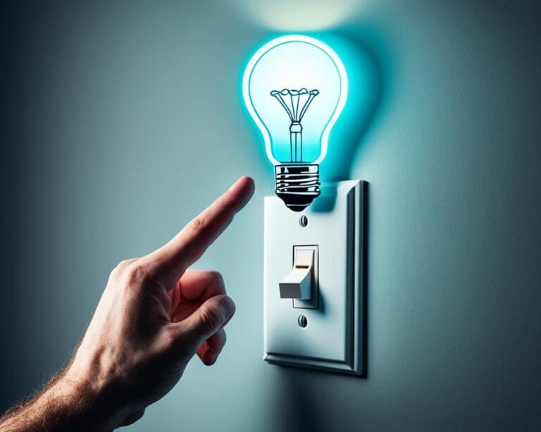 Reduceren van Elektrisch Verbruik: Praktische Dagelijkse Tips