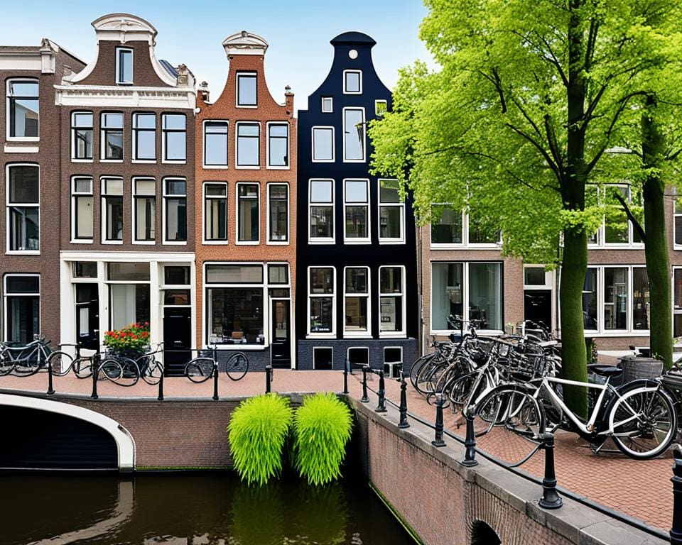 Is je huis klaar voor verhuur in Amsterdam? Check het hier!