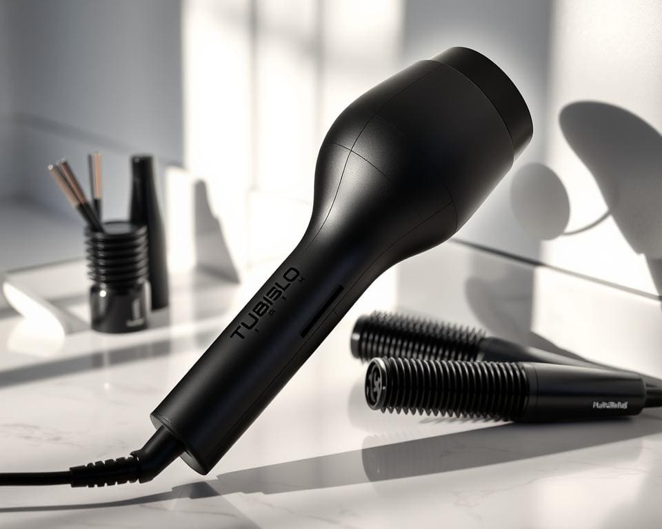 professionele haardroger