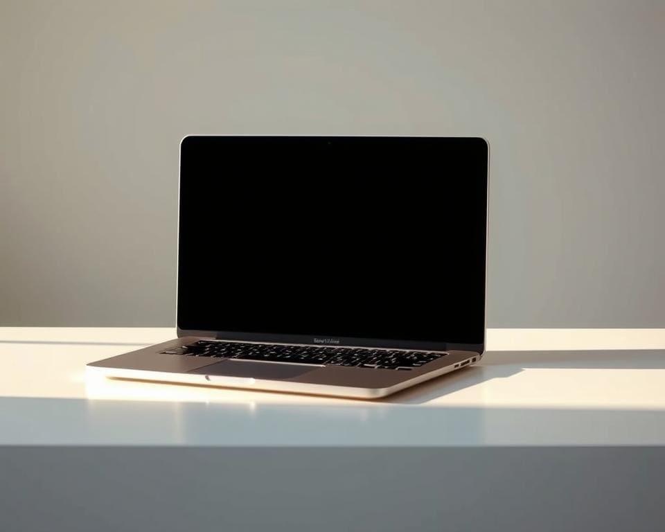 Is een stille laptop de investering waard?