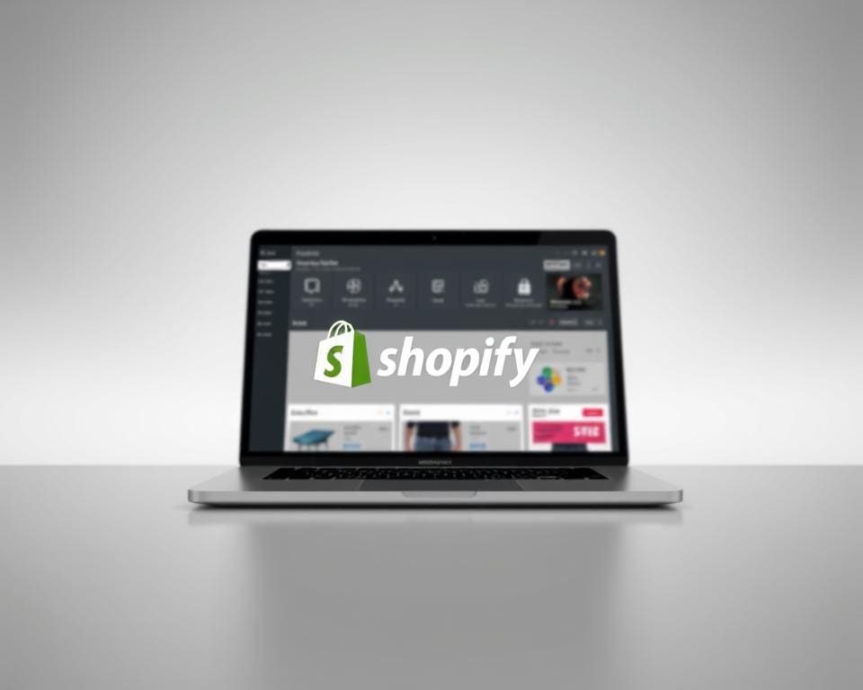 Kun je zelf aanpassingen doen in Shopify?