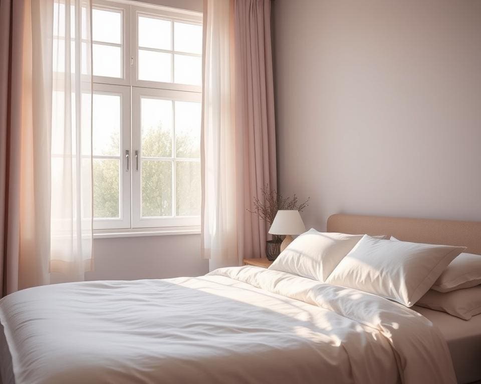 Wat doet ventilatie met je slaapkwaliteit?