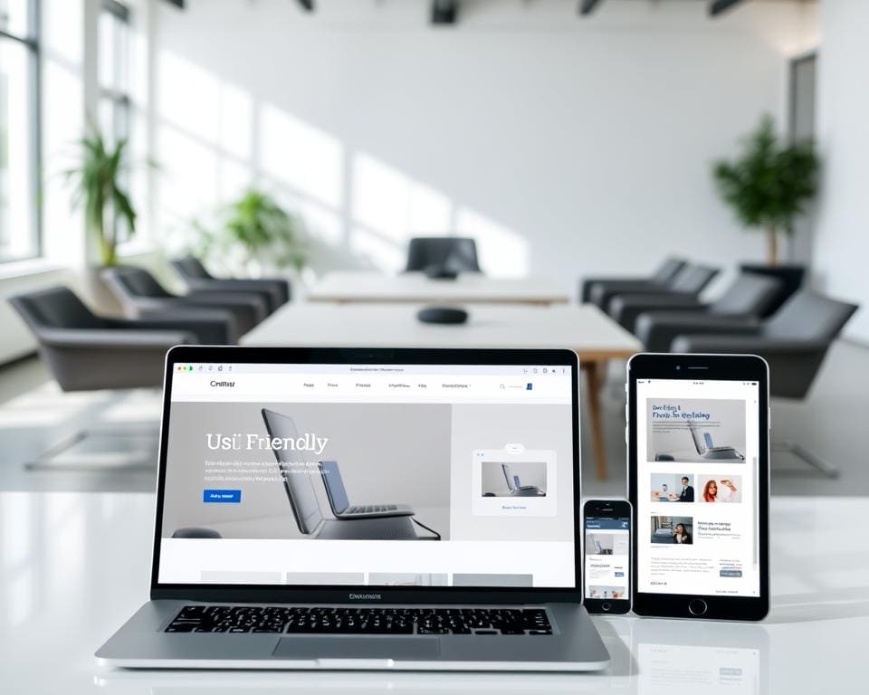 Website laten maken, maar waar begin je eigenlijk?