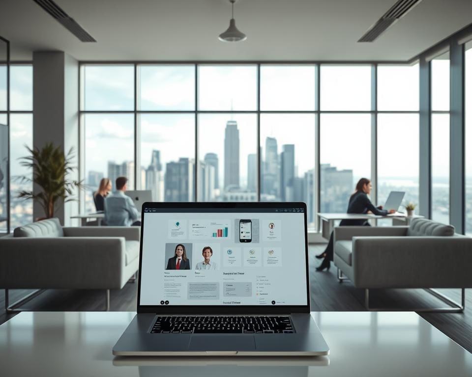 Welke cloud service is ideaal voor remote teams