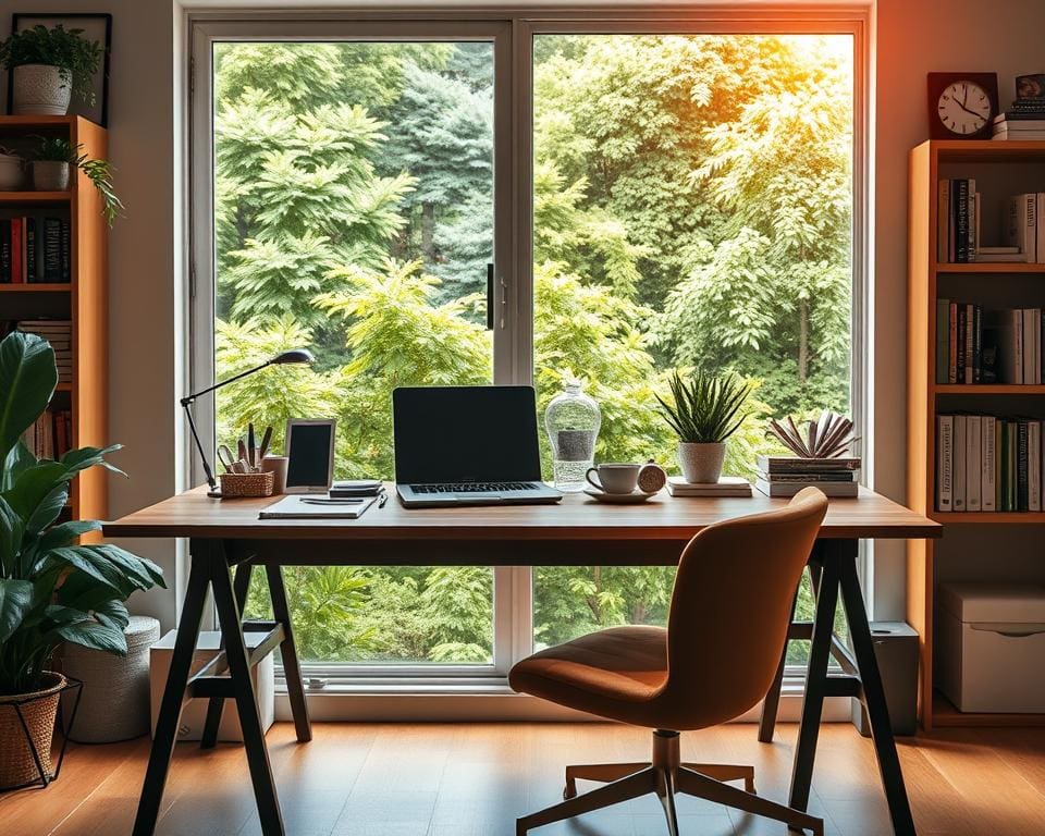 Welke software is perfect voor freelancers?