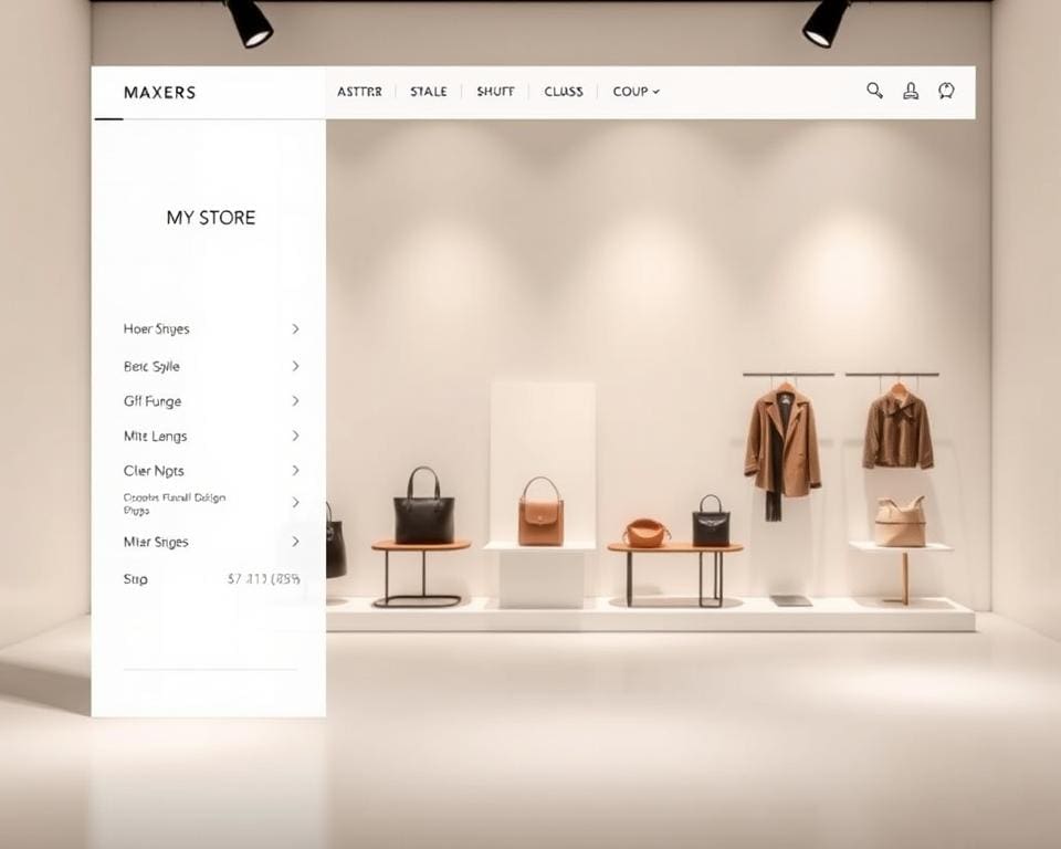 Hoe combineer je design en techniek in webshops?