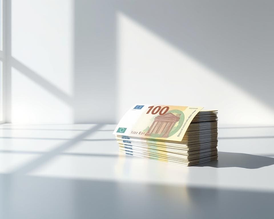 Hoeveel kan ik besparen met ISDE subsidie?