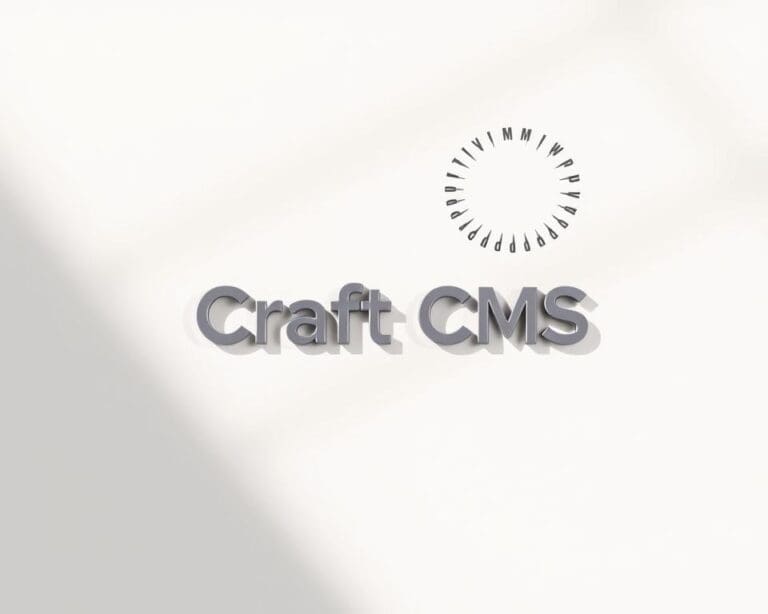 Past Craft CMS bij jouw merkidentiteit?