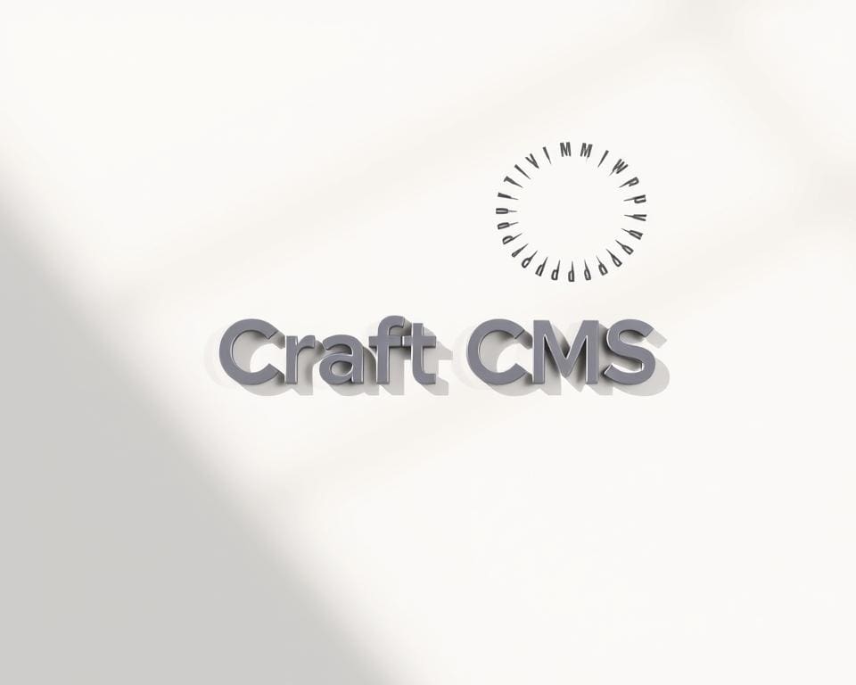 Past Craft CMS bij jouw merkidentiteit?