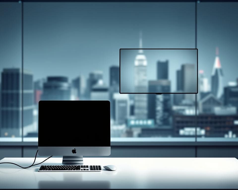Verschil headless vs traditional CMS