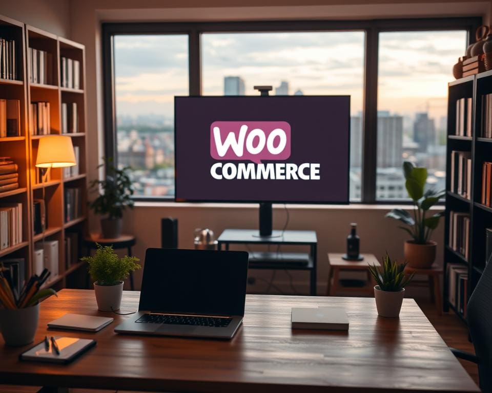 Waarom kiezen klanten vaker voor WooCommerce?