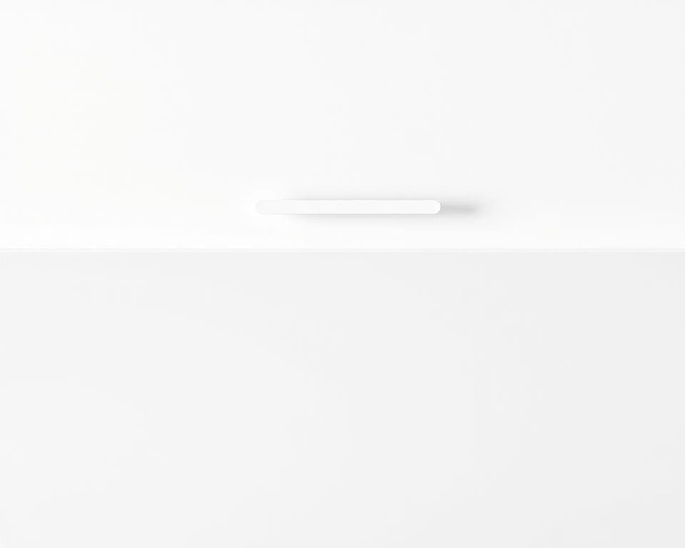 Wat zijn de voordelen van een sticky header?