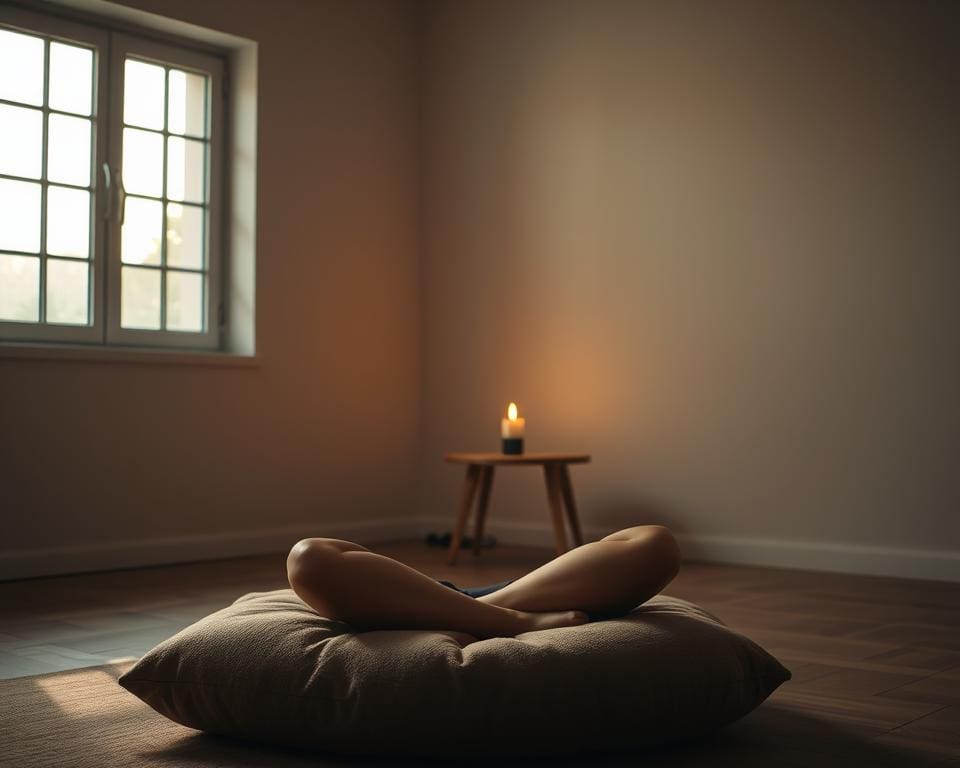 mindful leren vertragen