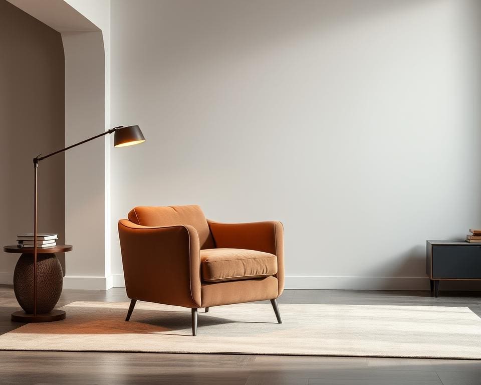 Designstoelen kopen