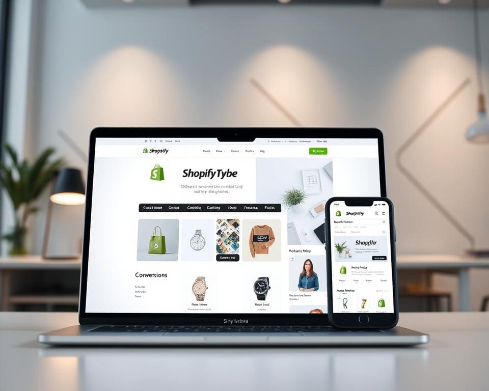 Hoe optimaliseer je een webshop voor conversie?