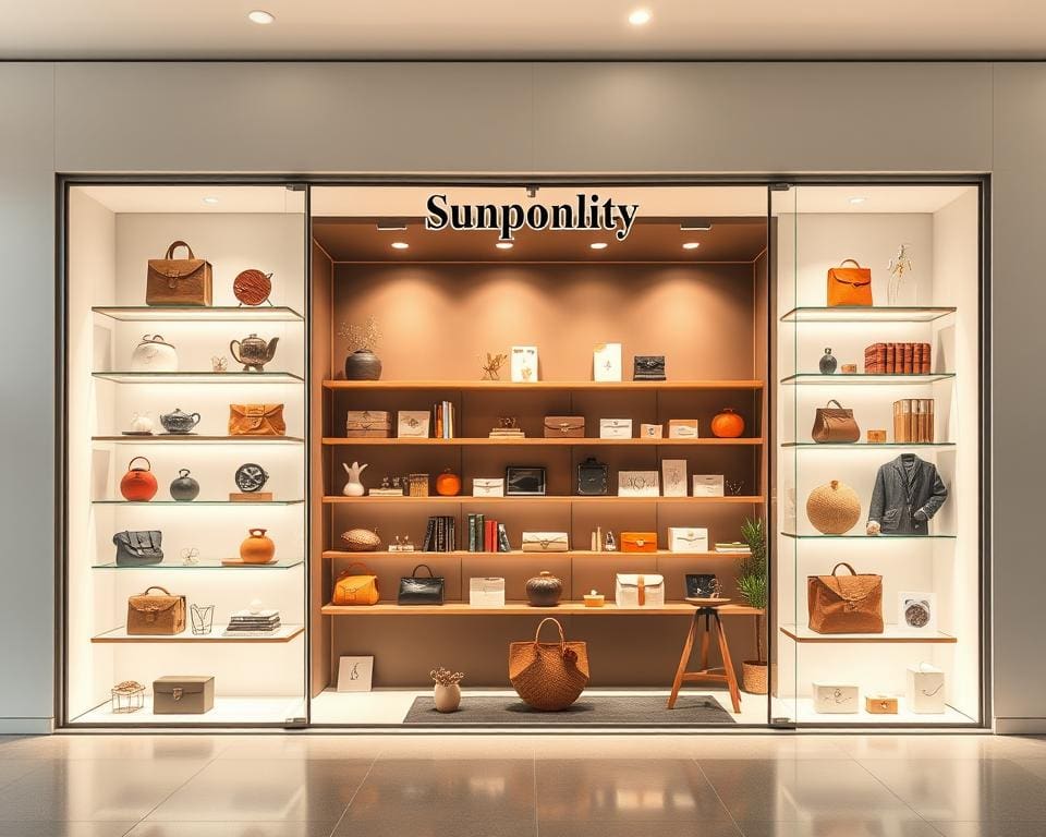 Wat levert een professionele Shopify webshop je op?