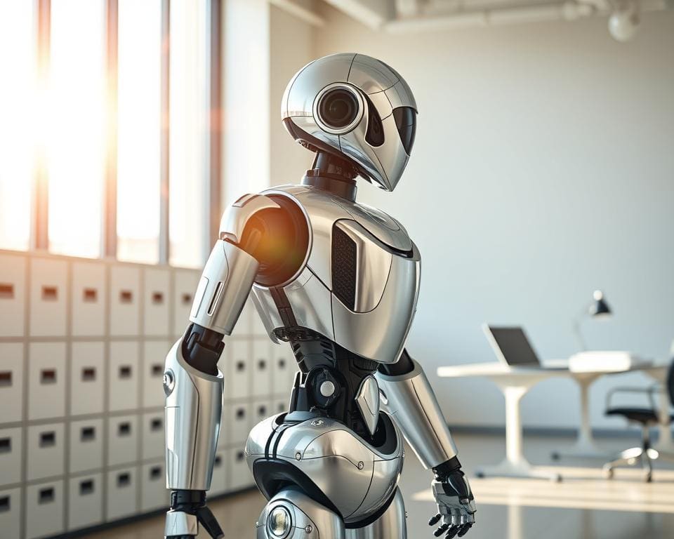boekhoudrobot