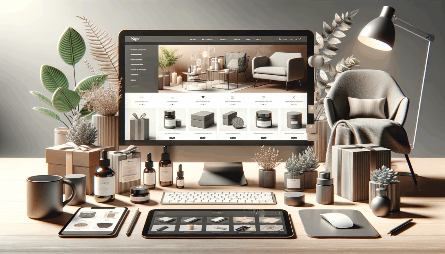 WooCommerce Webshop Laten Maken: De Complete Gids