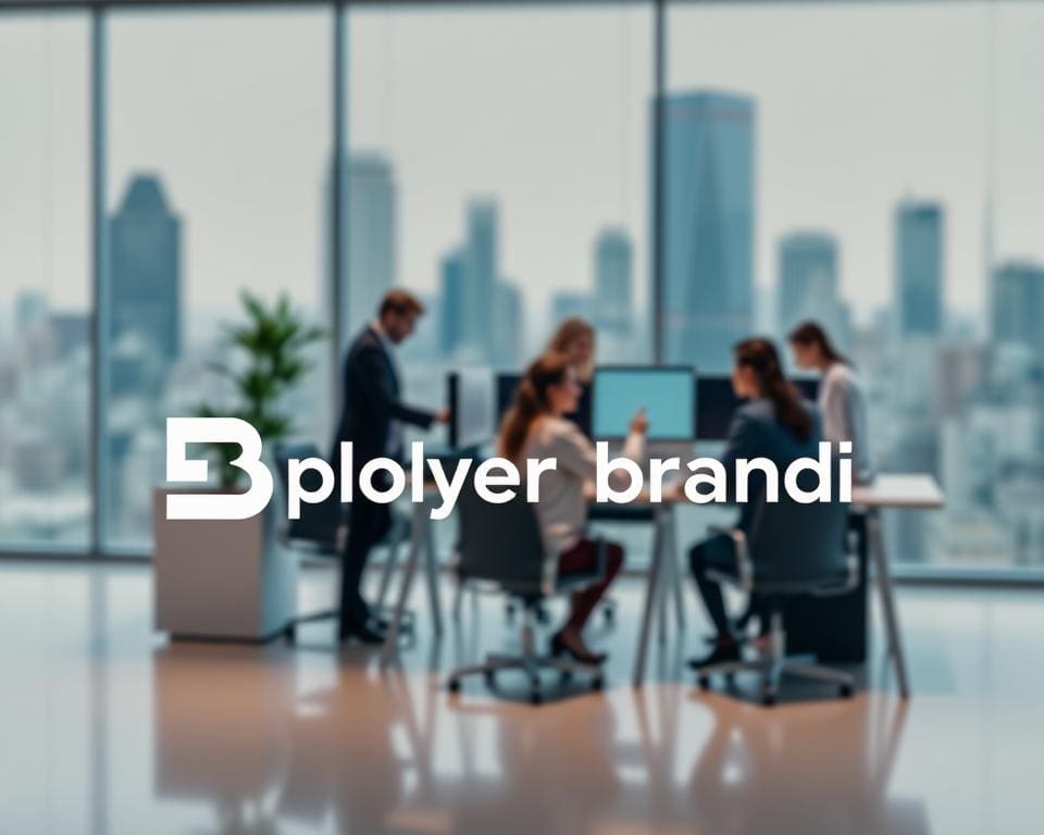 Employer branding strategieën