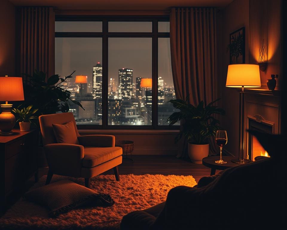 Hoe maak je van een gewone avond iets bijzonders?