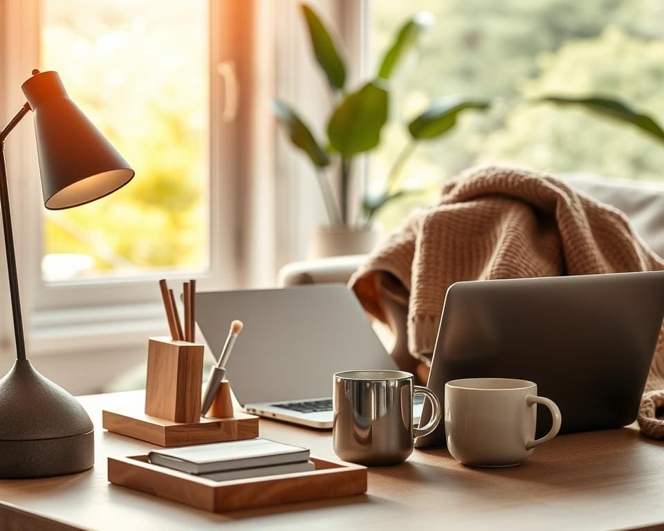 Hoe vind je lifestyleproducten die écht waarde toevoegen?