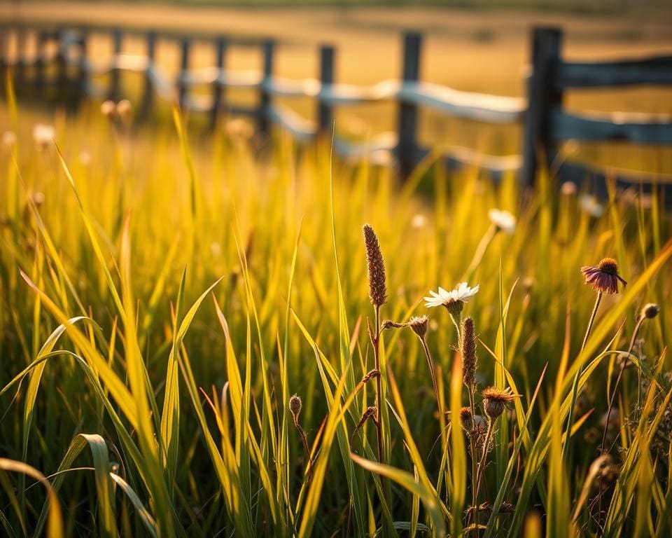 Waarom kiezen voor natuurlijke imperfectie?
