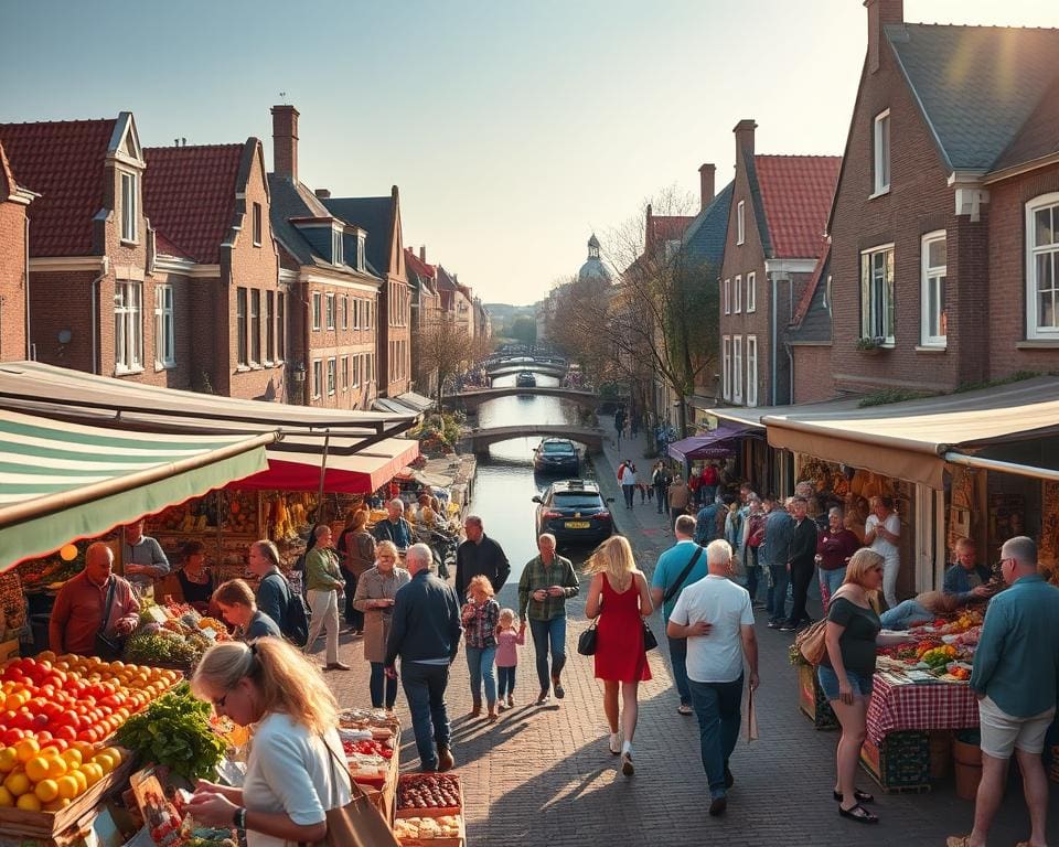 Wat zijn de leukste uitjes voor het weekend?