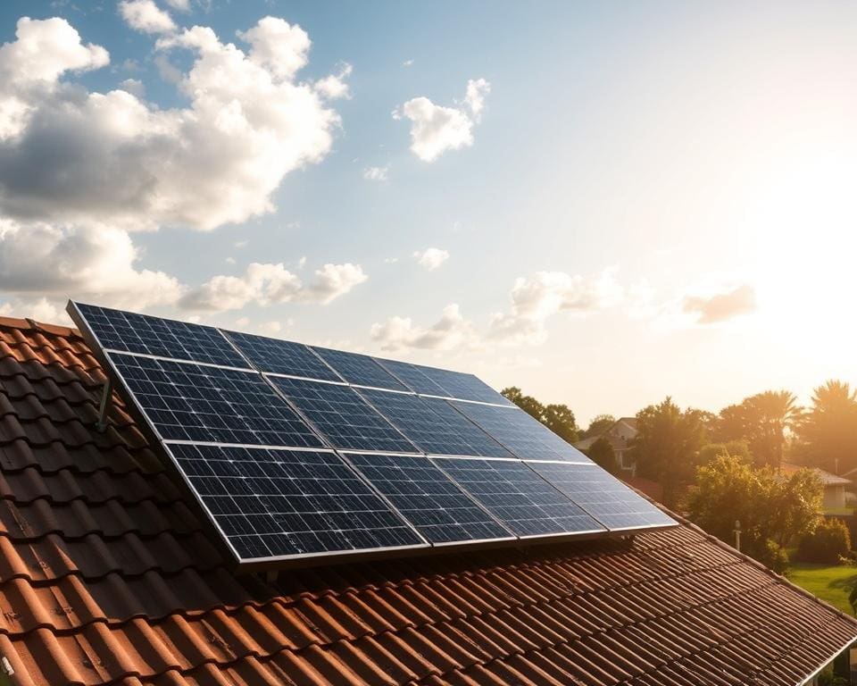 Wat maakt zonnepanelen de investering waard?