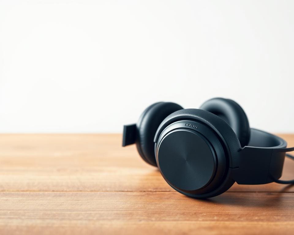 Wat zijn de beste hoofdtelefoons voor dagelijks gebruik?
