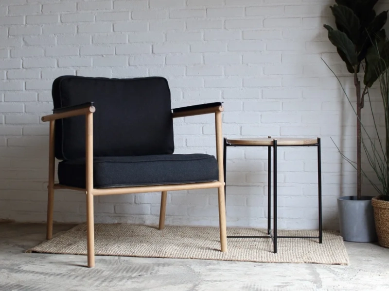 maatwerk meubelen door 
meubelmaker Hoogeveen