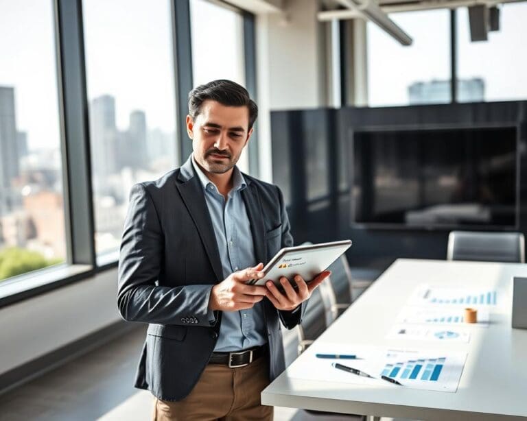 Hoe gebruik je reviews om verkoop te stimuleren?