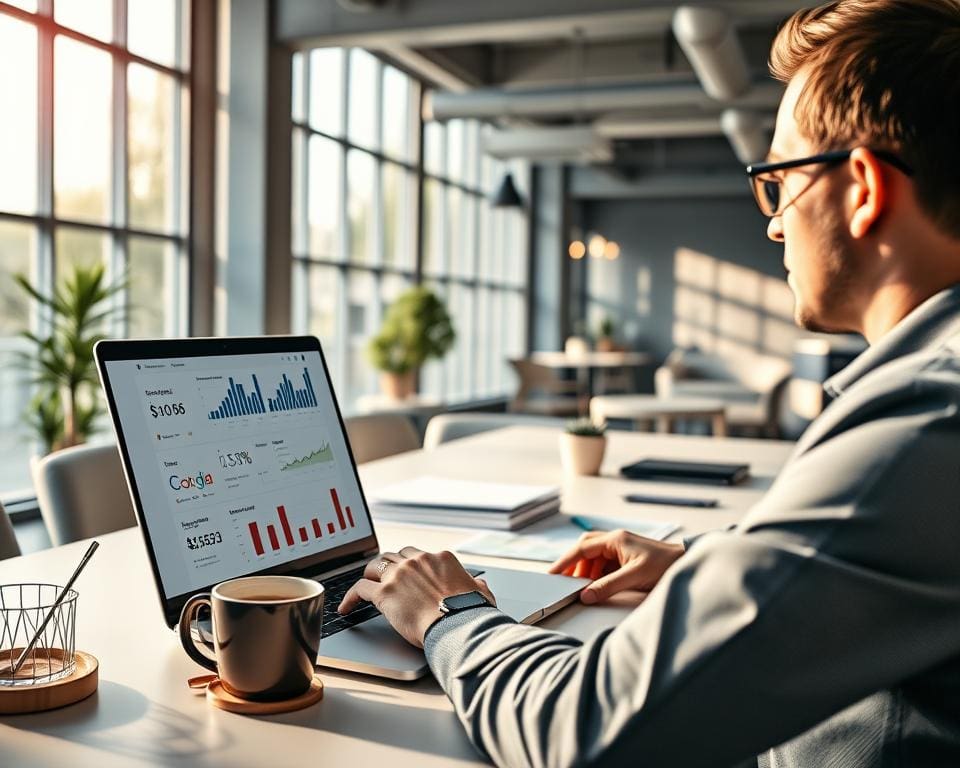 Hoe verbeter je conversie op een webshop?