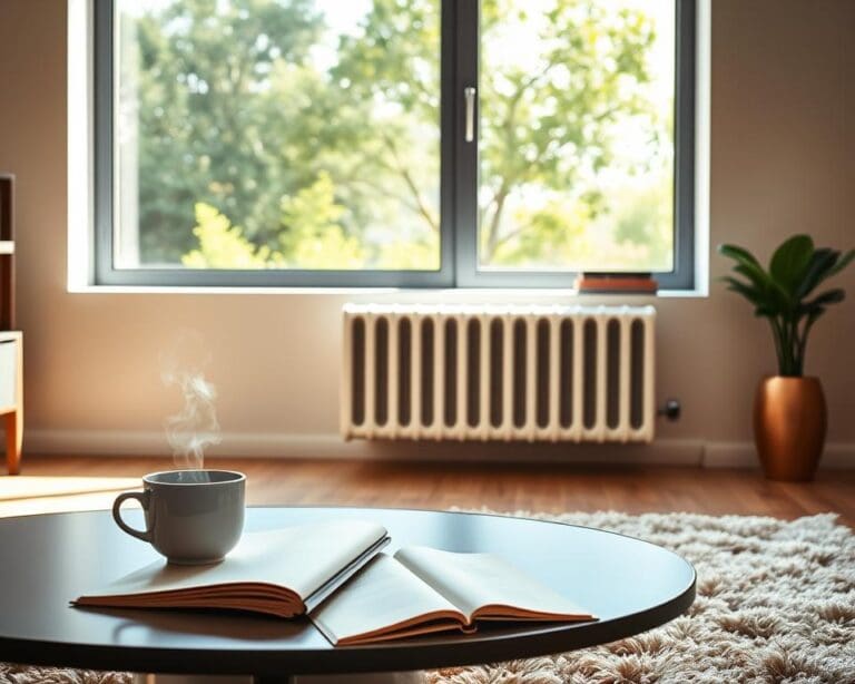 Waarom kiezen mensen voor een convector?