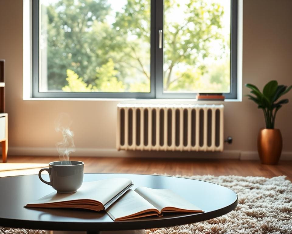 Waarom kiezen mensen voor een convector?