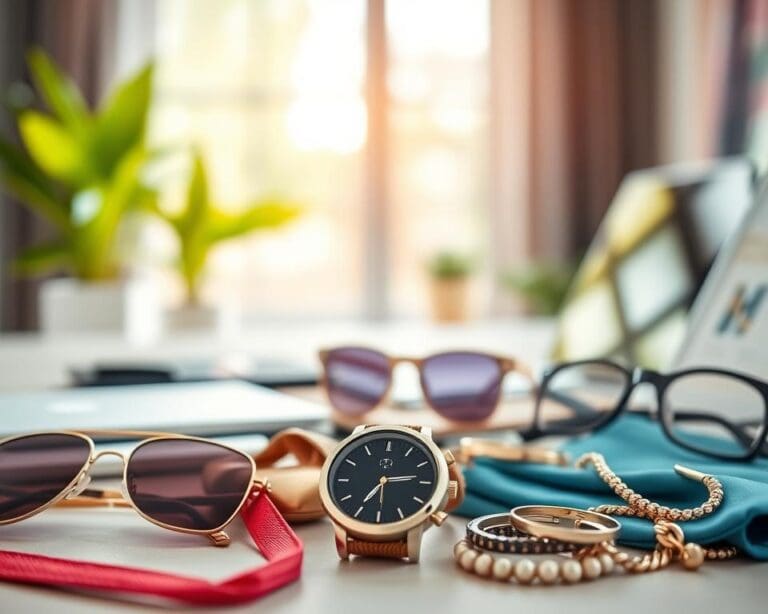 Wat maakt een product aantrekkelijk voor online kopers?