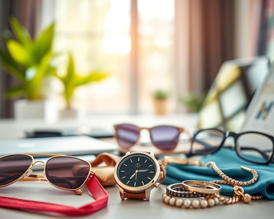 Wat maakt een product aantrekkelijk voor online kopers?