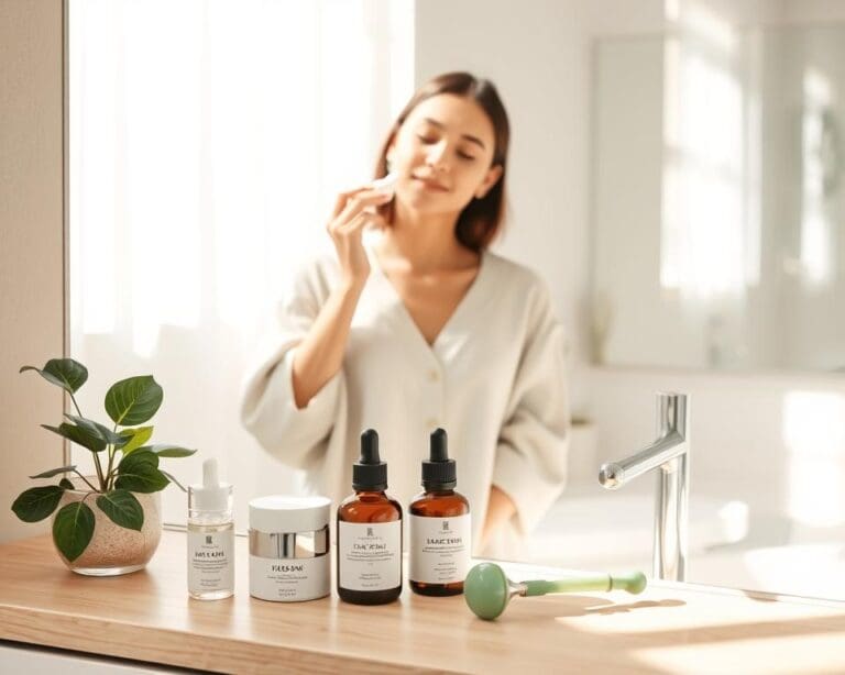 Hoe maak je verzorging moeiteloos?