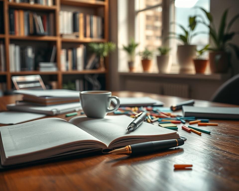 Waarom aandacht voor details belangrijk is?