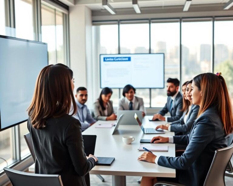 Waarom zijn technische certificeringen belangrijk?