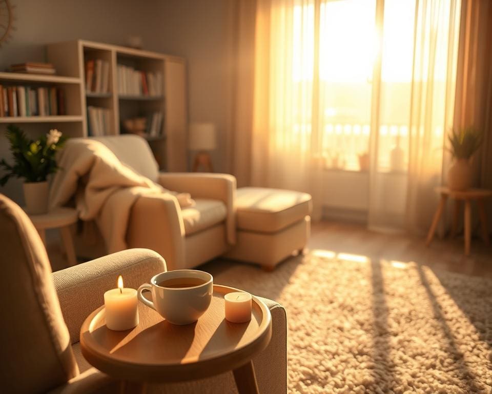 Welke diensten maken je leven comfortabeler?