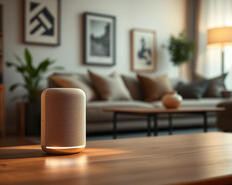 Welke draadloze speaker wil je in huis hebben?