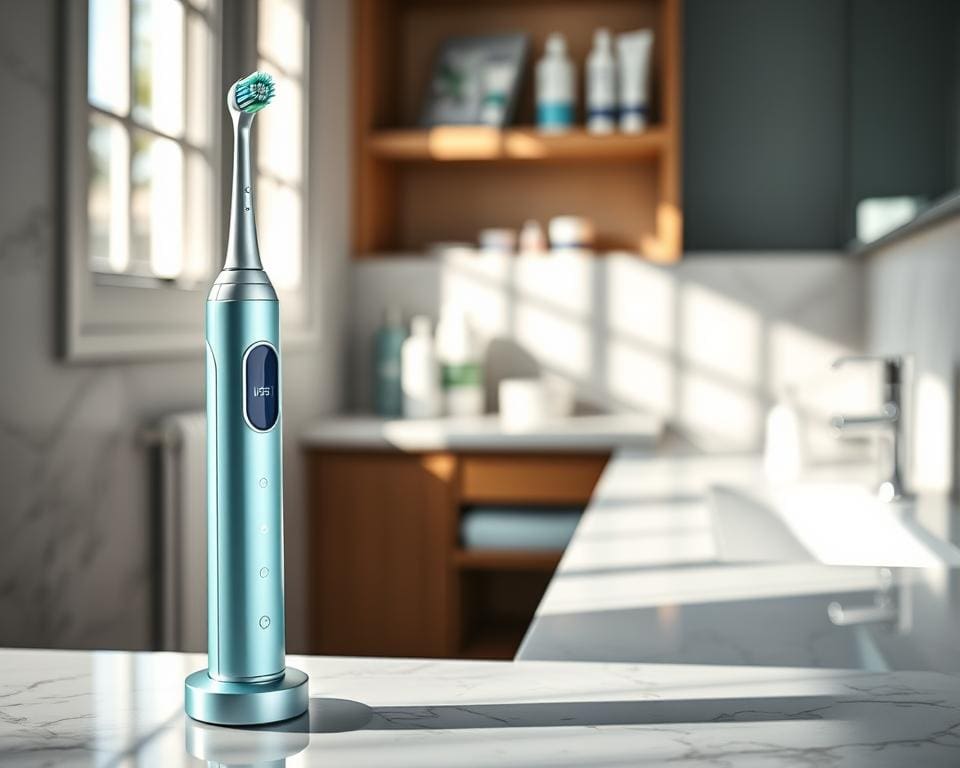 Welke elektrische tandenborstel is echt een upgrade?