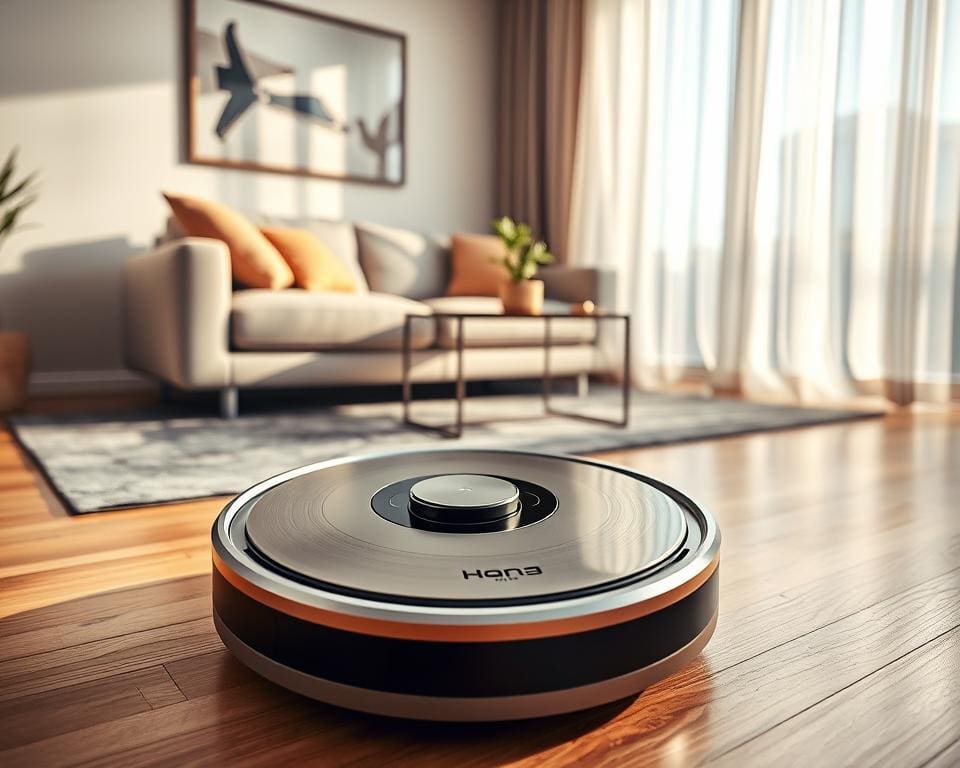 Welke robotstofzuiger wil je echt in huis hebben?