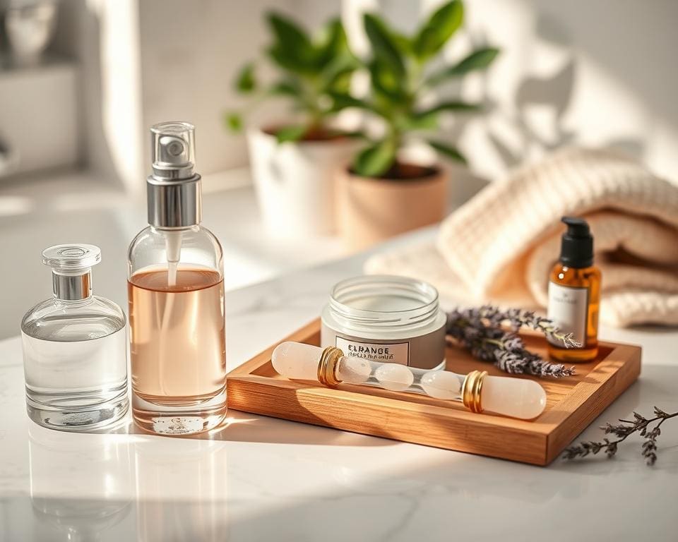Welke skincare producten zijn het geld waard?