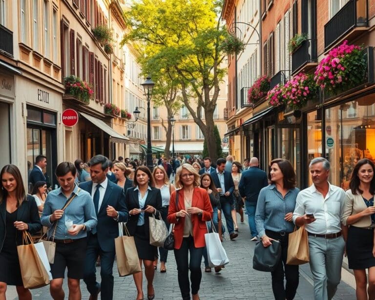 Waar kun je het mooiste wandelen op de Veluwe?