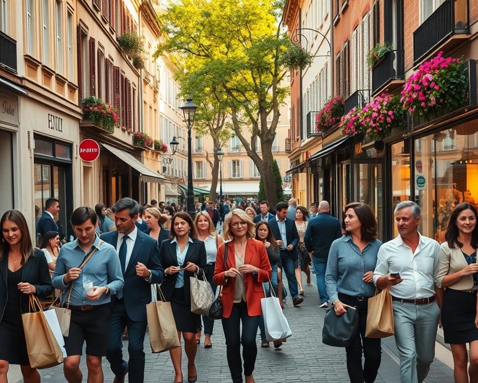 Waar kun je het mooiste wandelen op de Veluwe?