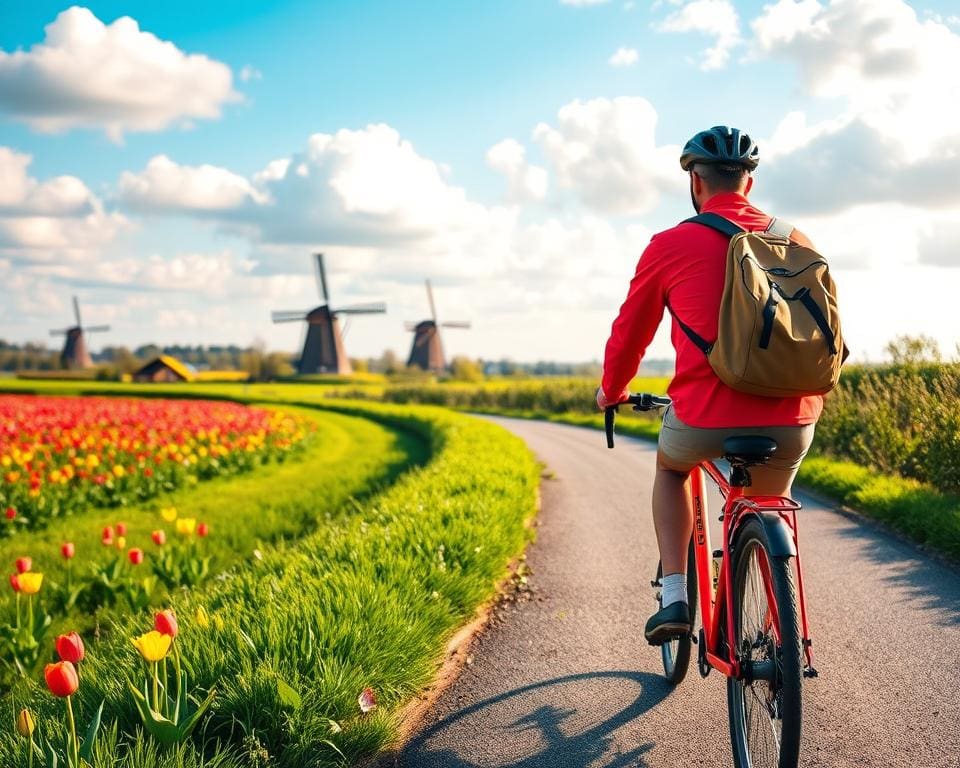 Wat zijn leuke activiteiten in Antwerpen voor een weekendje weg?