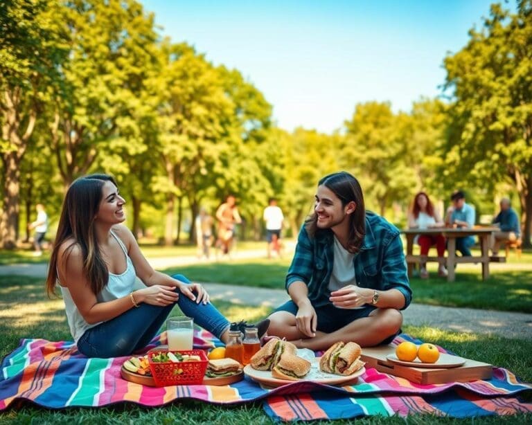 goedkope uitjes weekend