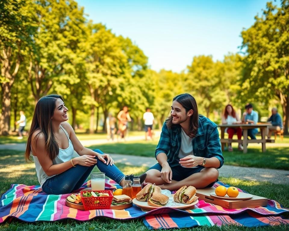 goedkope uitjes weekend