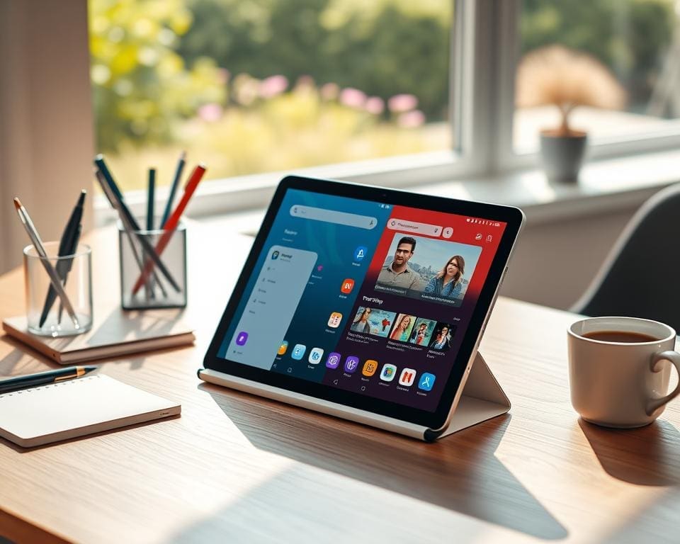 tablet kopen advies